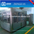 Good quality Reasonable price Beverage packaging machine / equipment / assembly